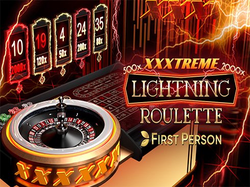 the11store mobile gaming