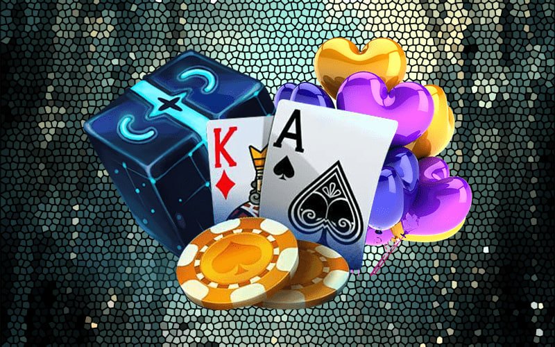 the11store Real Dealer Blackjack Tables Ki Detail Aur Features