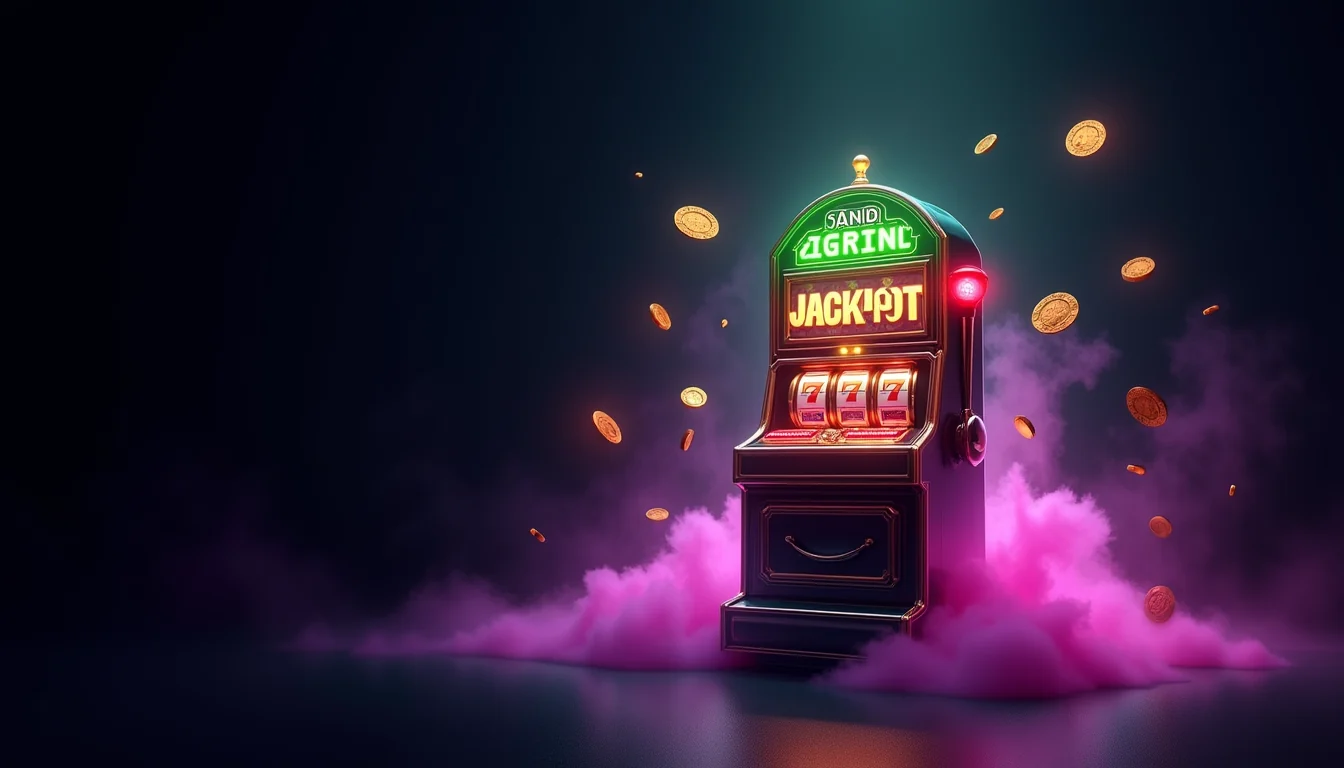 the11store Live Casino